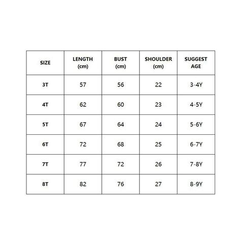 dolce gabbana hat|dolce gabbana hat size chart.